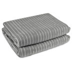 Dometic Kampa Boracay FTC 301 205x135 cm Polar Zemin Halısı