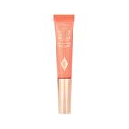 Matte Beauty Blush Wand - Pillow Talk Peach Pop