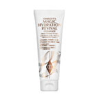 Magic Revival Cleanser Yüz Temizleyicisi 120 ml