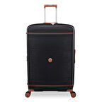 IT Luggage Unisex Büyük Boy Valiz 3108B08-01