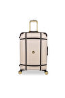 IT Luggage Unisex Orta Boy Valiz 3198-02