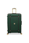IT Luggage Unisex Büyük Boy Valiz 3198-01
