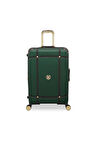 IT Luggage Unisex Orta Boy Valiz 3198-02