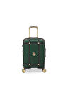 IT Luggage Unisex Kabin Boy Valiz 3198-03