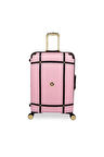 IT Luggage Unisex Orta Boy Valiz 3198-02