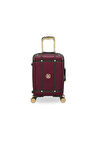 IT Luggage Unisex Kabin Boy Valiz 3198-03