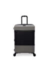 IT Luggage Unisex Orta Boy Valiz 2620-02