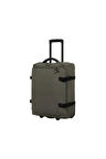 It Luggage 2 Tekerlekli Kabin Boy Valiz 1273