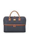 It Luggage Alluring Seyahat Çantası 3193