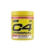 Cellucor C4 Original Pre Workout 30 servis Karpuz Aromalı