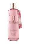 Boutique SG Cherry Blossom & Peony Duş Jeli 1000 Ml