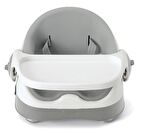 Mamas & Papas Portatif Mama Sandalyesi Gri 