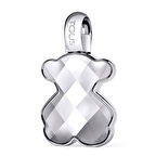 Tous LoveMe Silver EDP 50ML Kadın Parfümü