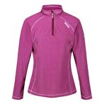 Regatta Montes Kadın Polar-PEMBE