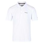 Regatta Maverik V Polo Yaka Erkek T-Shirt