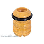 AMORTISOR TAKOZU STOPER ON SAG SOL POLIURETAN NISSAN JUKE 10/