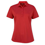 Callaway Sl Ess Solid Swing Kadın Tshirt