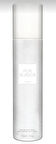 Avon Pur Blanca Body Spray 75 ml