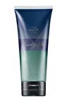 Avon Luck For Him Lucky Me Tüm Saçlar İçin Arındırıcı Acı Timut Biberi ve Amber 2'si 1 Arada Şampuan 200 ml