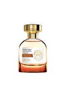 Avon Artistique Ambre Ardent EDP Çiçeksi Kadın Parfüm 50 ml  