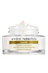 Avon Nutra Effect Nourish Kuru Ciltler İçin Su Bazlı Yağsız Nemlendirici Yüz Bakım Kremi 50 ml
