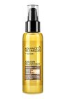 Avon Advance Techniques Absolute Norishment Treatment Oil 100 Ml.