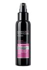 Avon Advance Techniques Colour Correction 4D Treatment Spray 100 Ml.