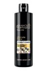 Avon Advance Techniques Ultimate Shine Conditioner 250 Ml.