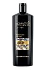 Avon Advance Techniques Ultimate Shine Şampuan 700 Ml.