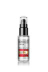 Avon Advance Techniques Reconstruction Treatment Onarıcı Saç Serumu 30 Ml.