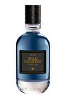 Avon Wild Country Freedom Erkek Parfüm Edt 75 Ml.