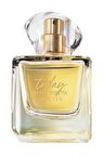 Avon TTA Today Kadın Parfüm Edp 30 Ml.
