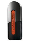 Avon Full Speed EDT Çiçeksi Erkek Parfüm 75 ml  