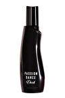 Avon Passion Dance Kadın Parfüm Edt 50 Ml.