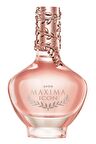 Avon Maxima Icon Kadın Parfüm Edp 50 Ml.