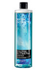 Avon Senses Ocean Surge Duş Jeli 500 Ml.