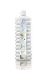 Senses White Lily Banyo Köpüğü 1000ml.