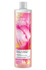 Avon Senses Sweat & Joyful Duş Jeli 500 Ml.