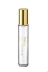 Avon Attraction Game Kadın Parfüm Edp 10 Ml.