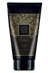 Avon Little Black Dress Lace Vücut Losyonu 125 Ml.
