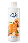 Avon Care Kayısı ve Shea Özü Şampuan ve Saç Kremi 700 Ml.