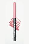 Avon Glimmerstick Dudak Kalemi Pink Cashmere