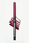 Avon Glimmerstick Dudak Kalemi Chery Jubilee