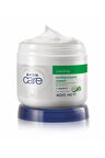 Avon Care Cooling  Salatalık, Aloe ve Mentollü E Vitaminli Çok Amaçlı Krem 400 Ml.