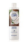 Avon Care Coconut Hindistan Cevizi Nemlendirici Duş Jeli 400 Ml.