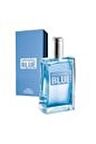 ındıvıdual Blue EDT 100 ml