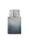 Today Tomorrow Always Today Erkek Parfüm EDT 75 ml