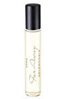 Avon Far Away Splendoria Kadın Parfum Edp 10 Ml.