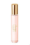 Avon TTA Always Kadın Parfüm Edp 10 Ml.