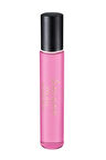 Avon TTA Everlasting Kadın Parfüm Edp 10 Ml.